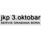 Korporjekt klijenti